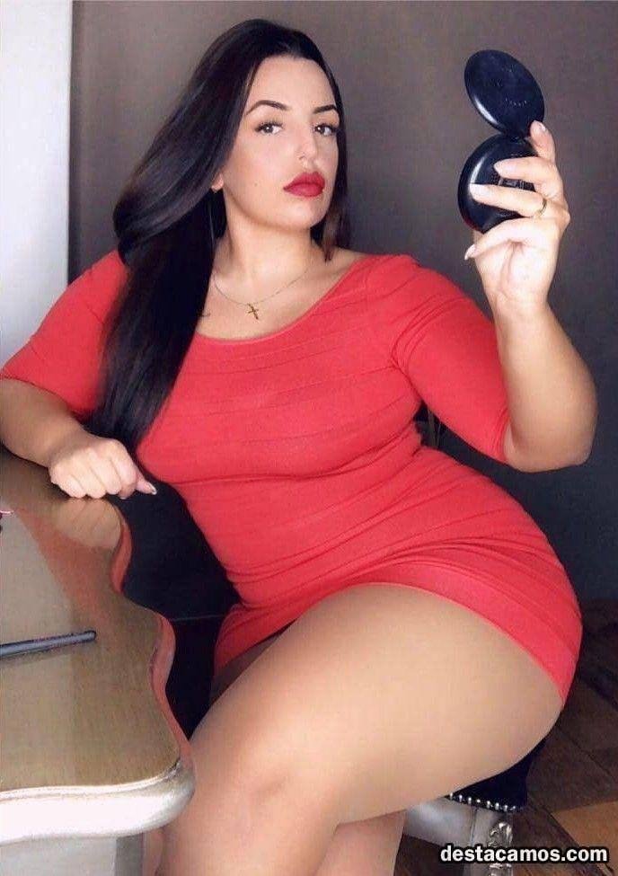 925919496-chica-de-compania-de-lujo-en-toledo-GdhTBF