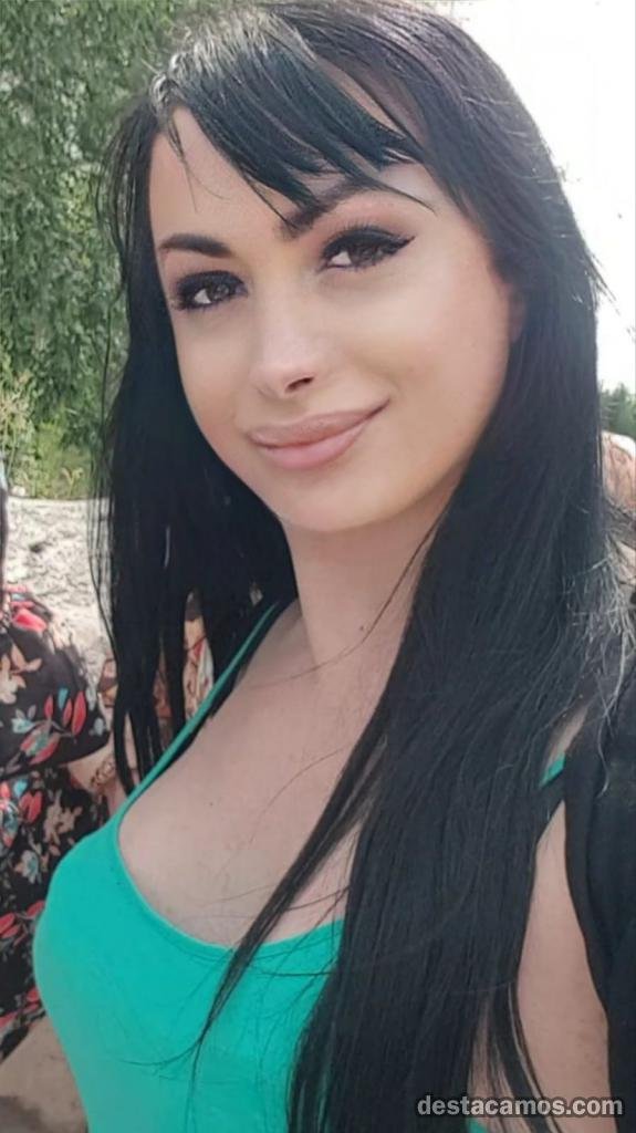 travesti-en-navarra-traviesa-morenaza-viciosa-1611953226-105-d_pic