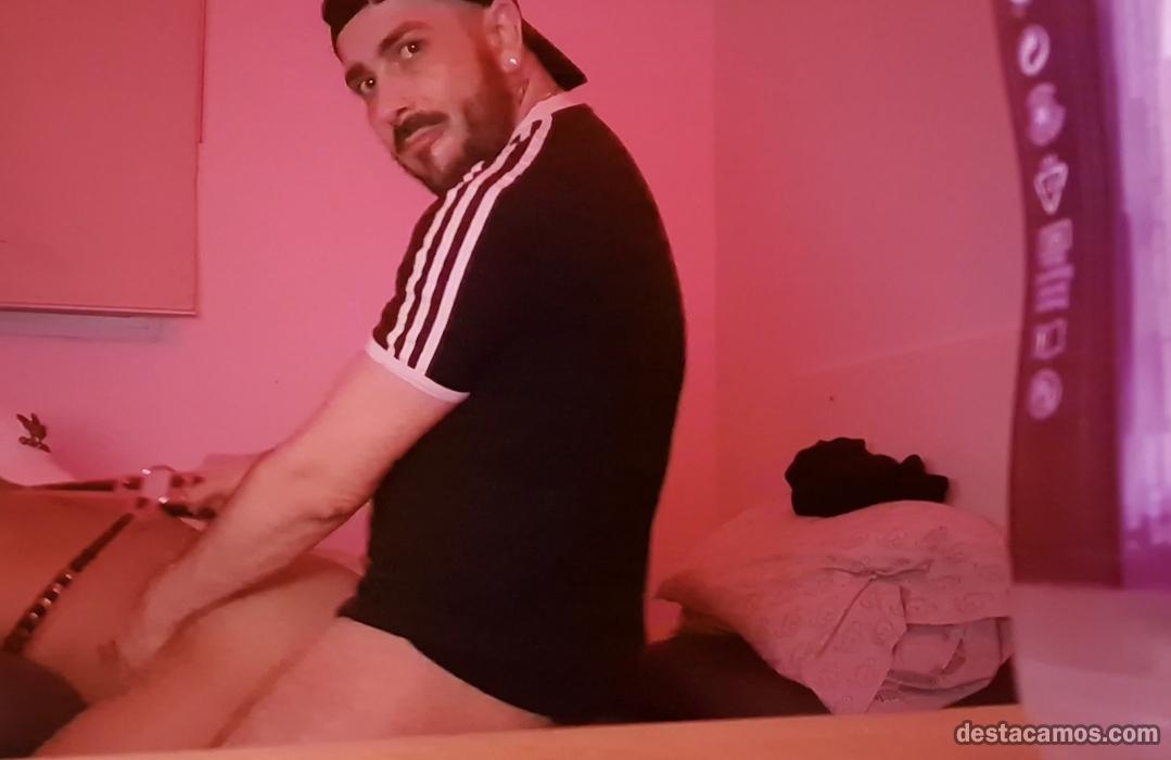 602098979-escort-en-barcelona-Gxx4XT