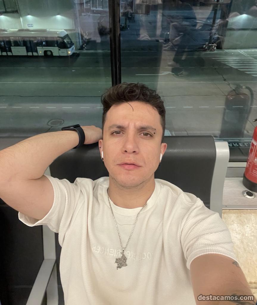 603198907-escort-hombre-en-alicante-NkUzUf
