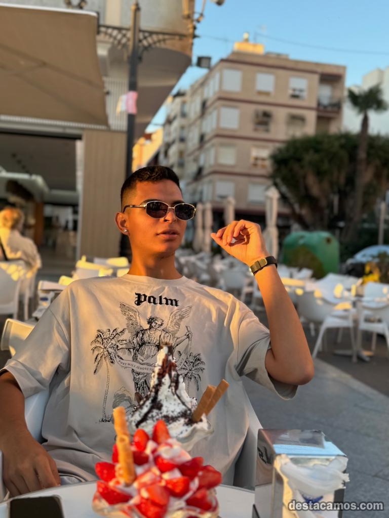 603479799-escort-hombre-en-alicante-6s7ate