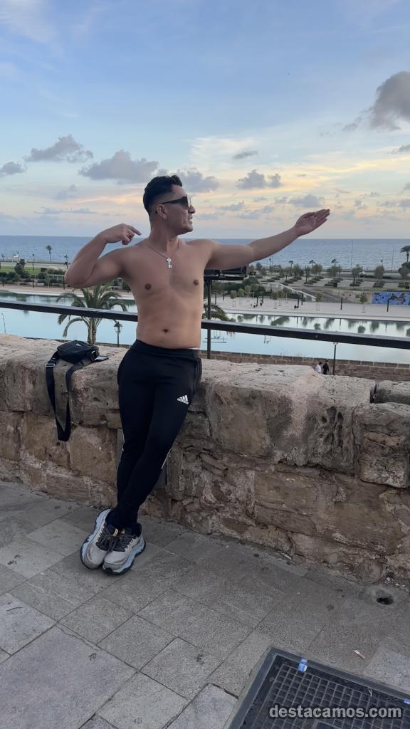 612233522-escort-en-mallorca-t1aqHh