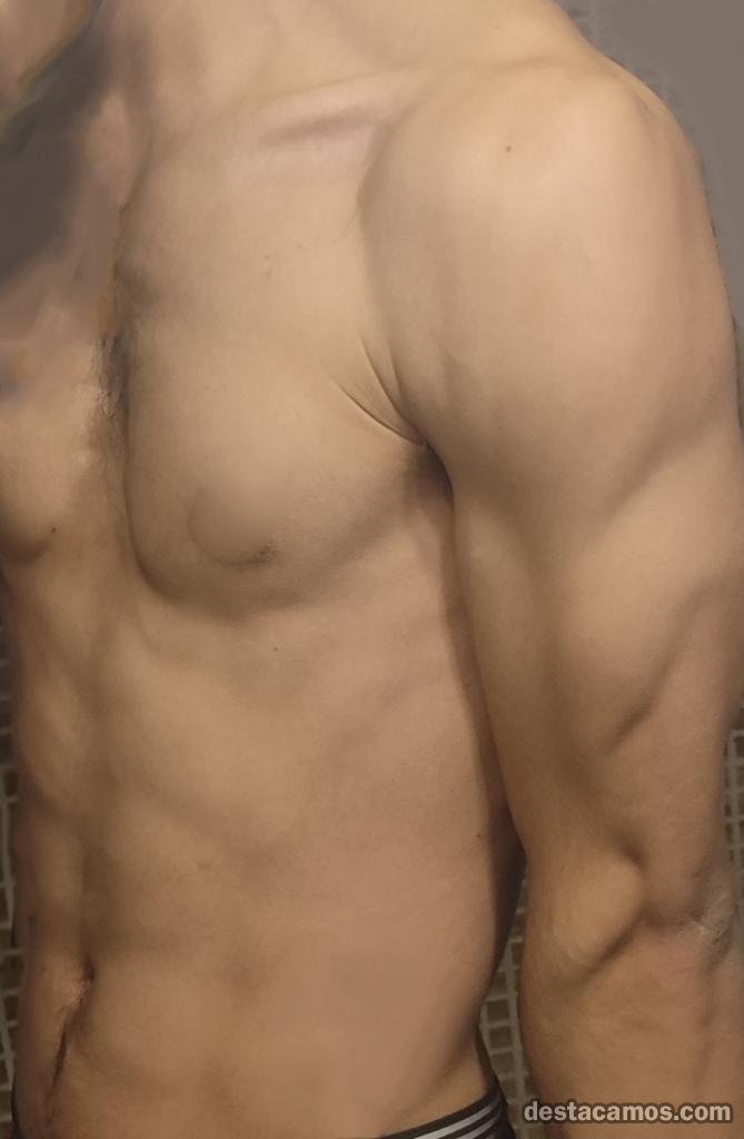 613285864-escort-hombre-en-albacete-J7gEut