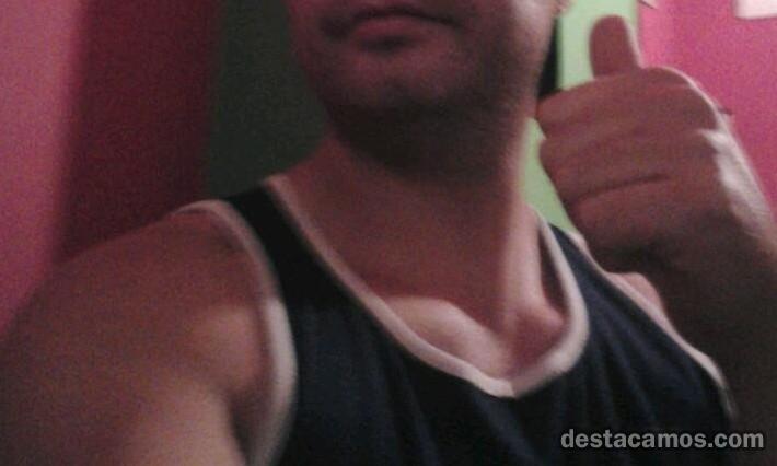 614900519-masaje-no-sexual-en-alicante-WX52NJ