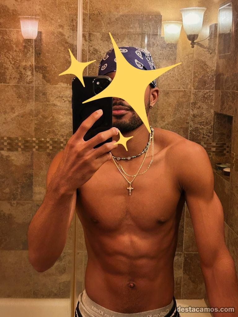 622392874-escort-masculino-en-alicante-gsm07g