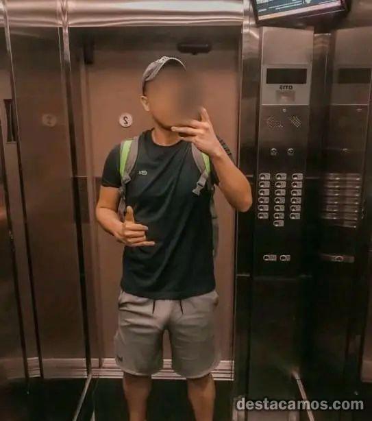 623743899-escort-en-alicante-r05qG1