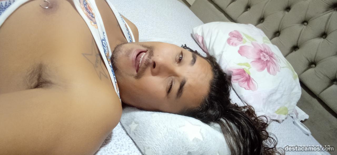 624098034-escort-hombre-en-albacete-8xEBXq