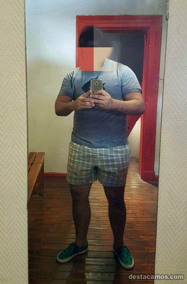 631406810-escort-hombre-en-las-palmas-CnyQ8u