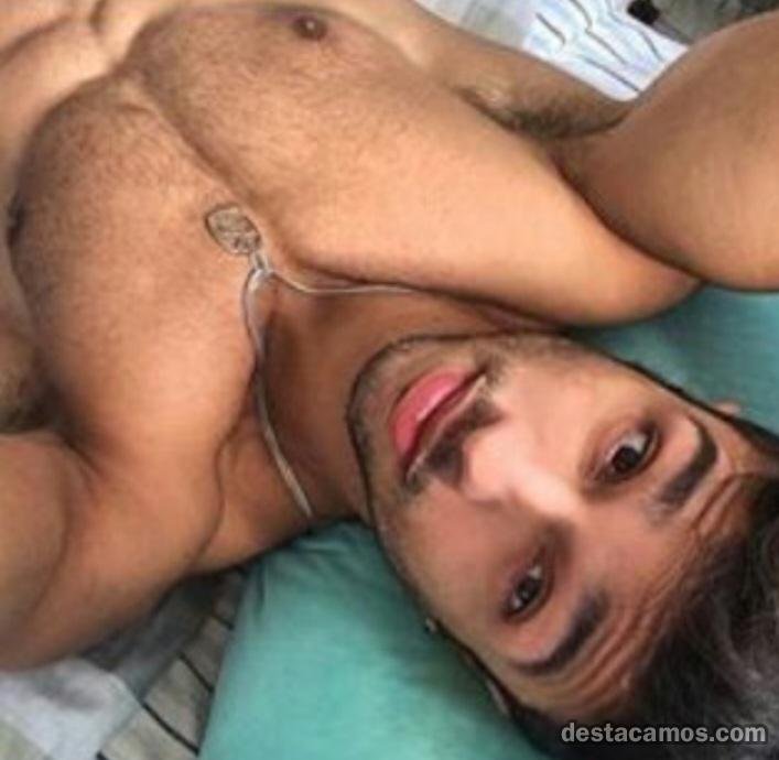 631783317-escort-masculino-en-valencia-4ndb7g
