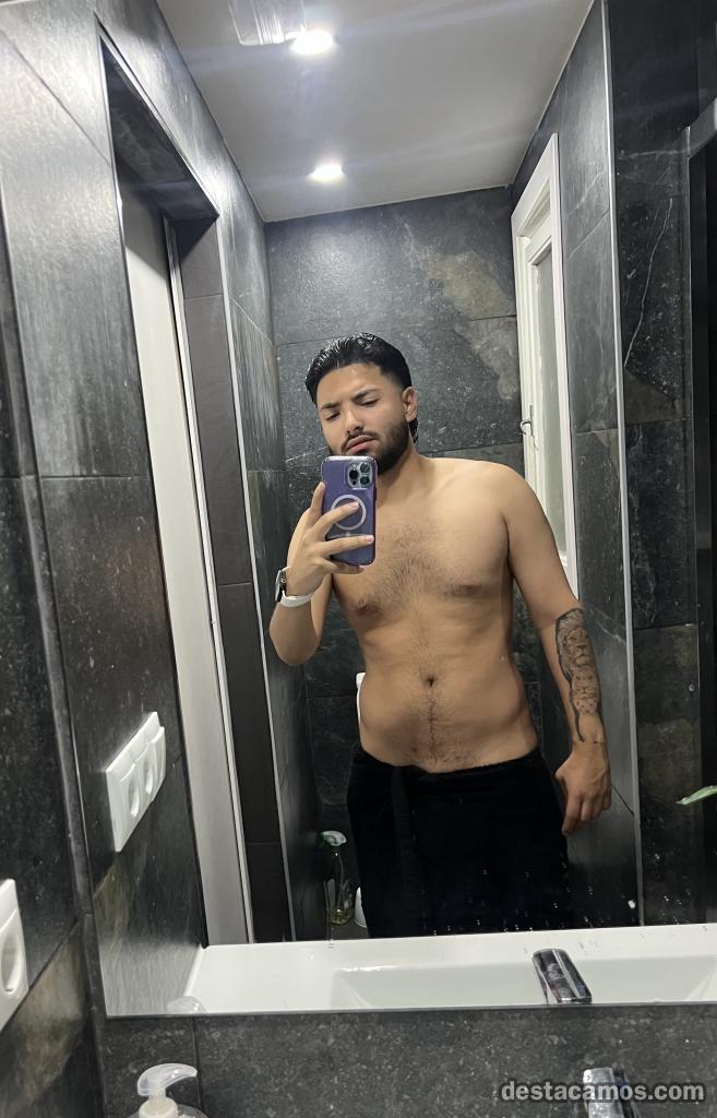 654644915-escort-masculino-en-alicante-B20bEN