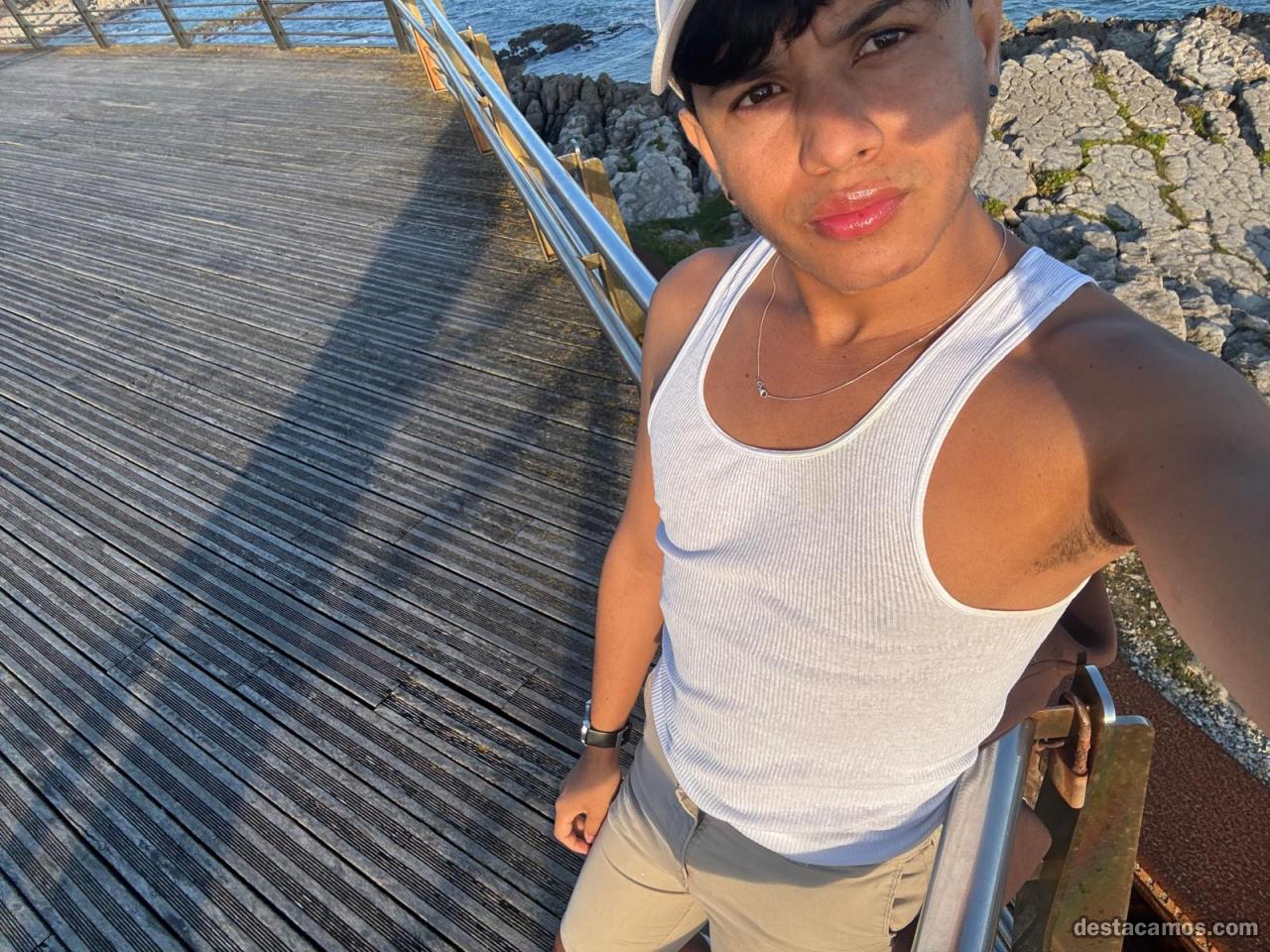 678721764-escort-en-las-palmas-4ixqFV