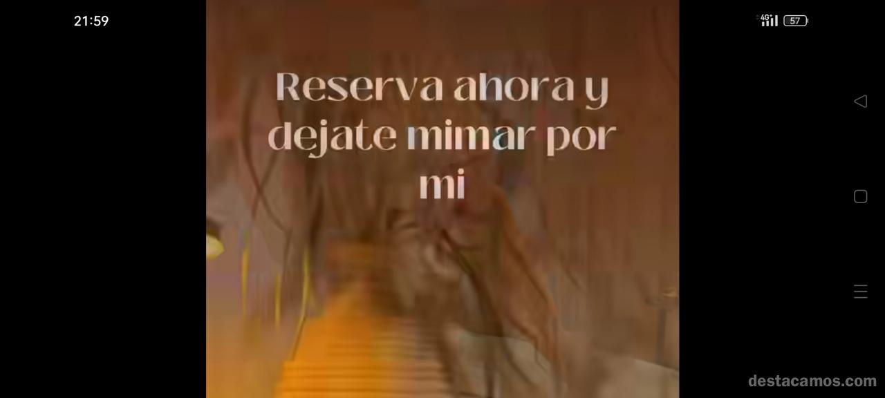679970095-escort-en-alicante-0xoZz2