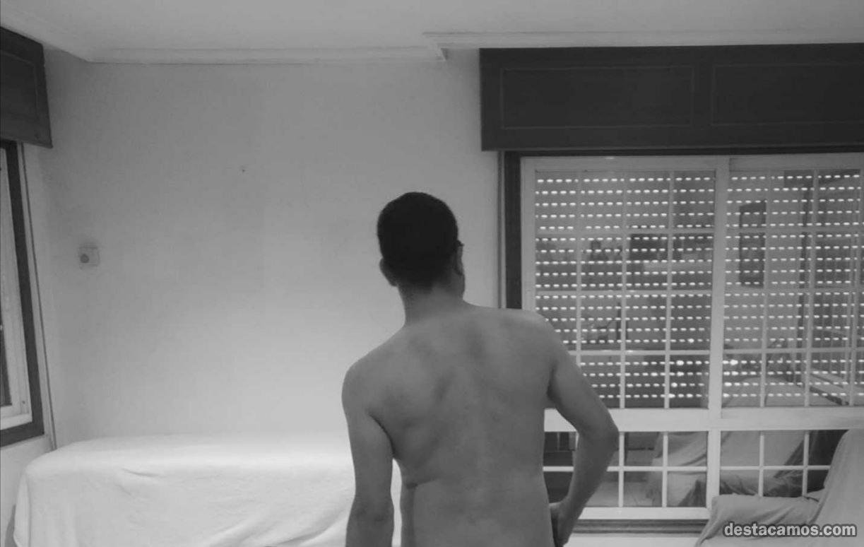 684406278-chica-de-compania-en-pontevedra-5Kb61I-e