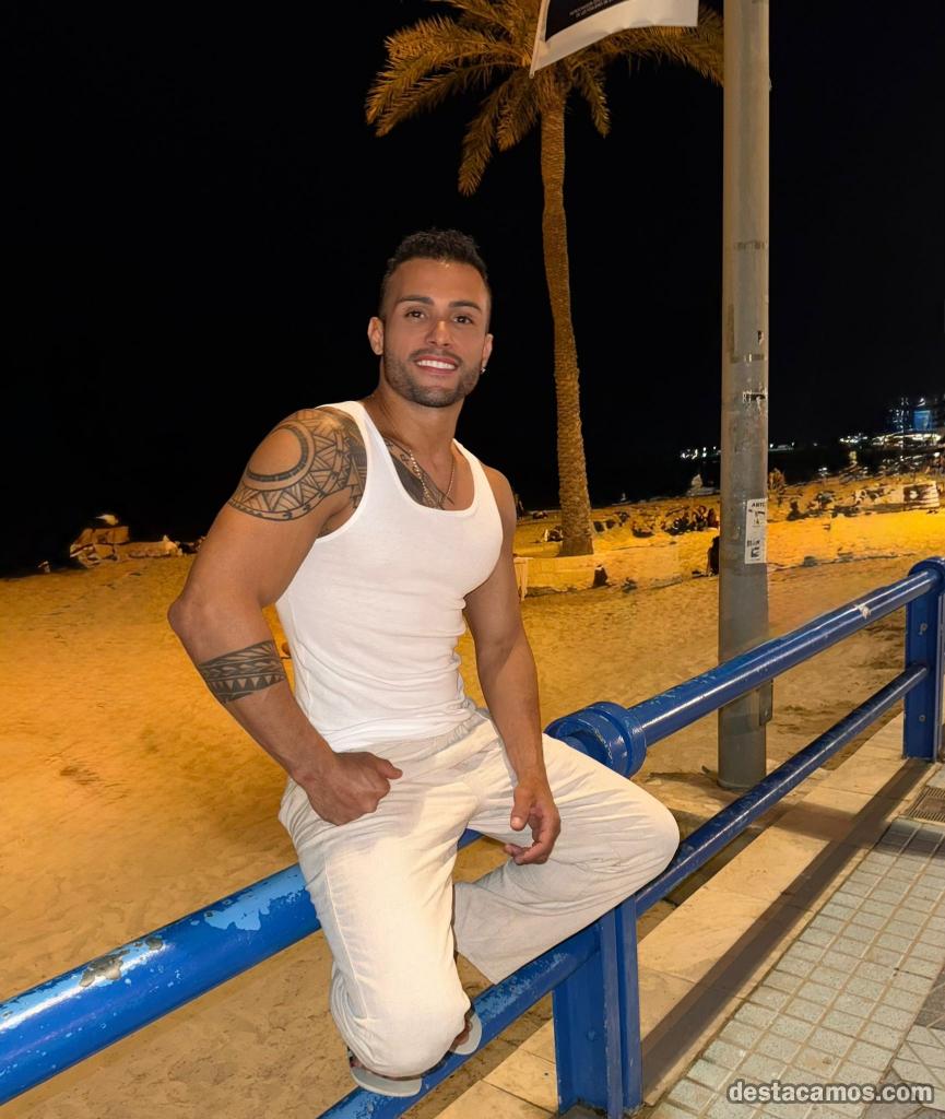 692592475-escort-en-jaen-Exybsh