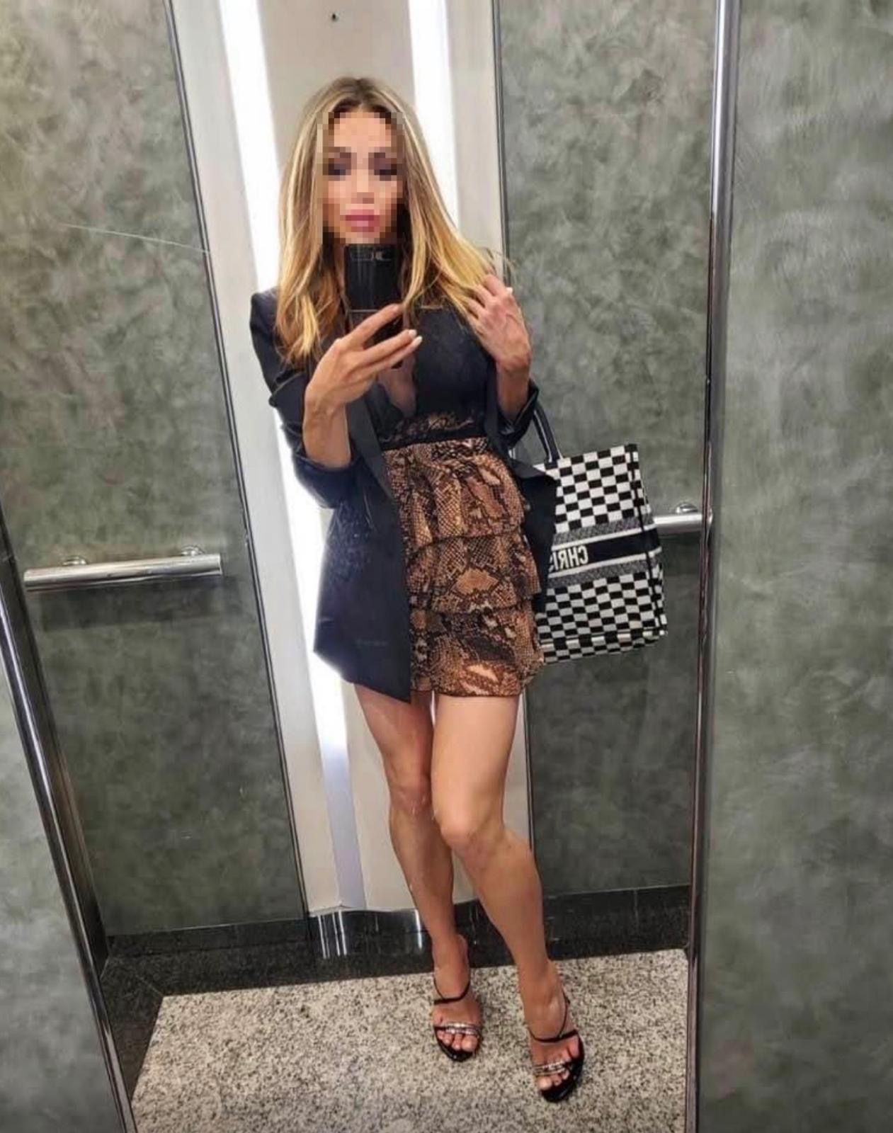 612fd1c3-37b6-47a4-8260-2a84b0621267