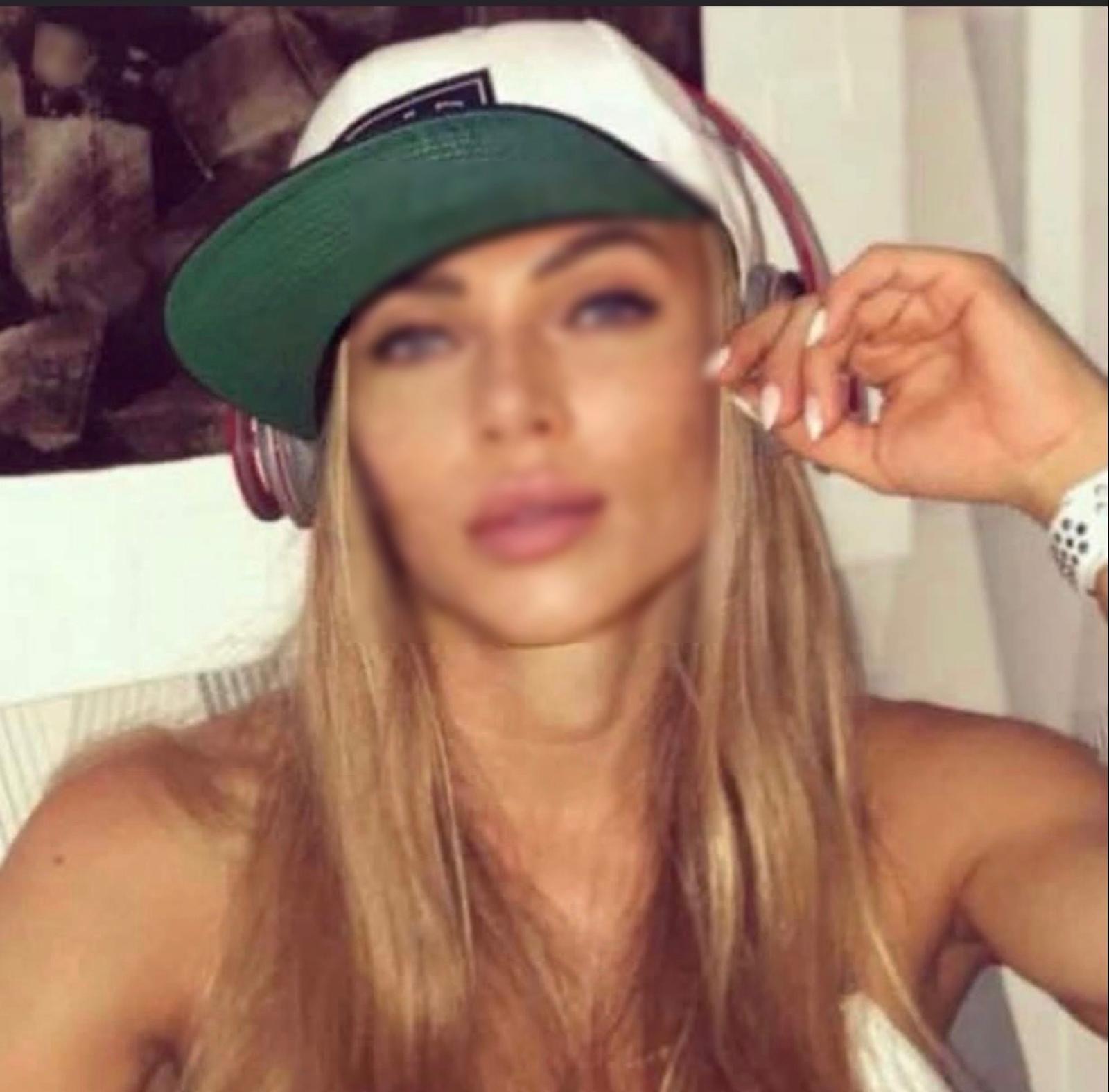 906eb858-422b-449f-bfe4-58ab7b7098d9