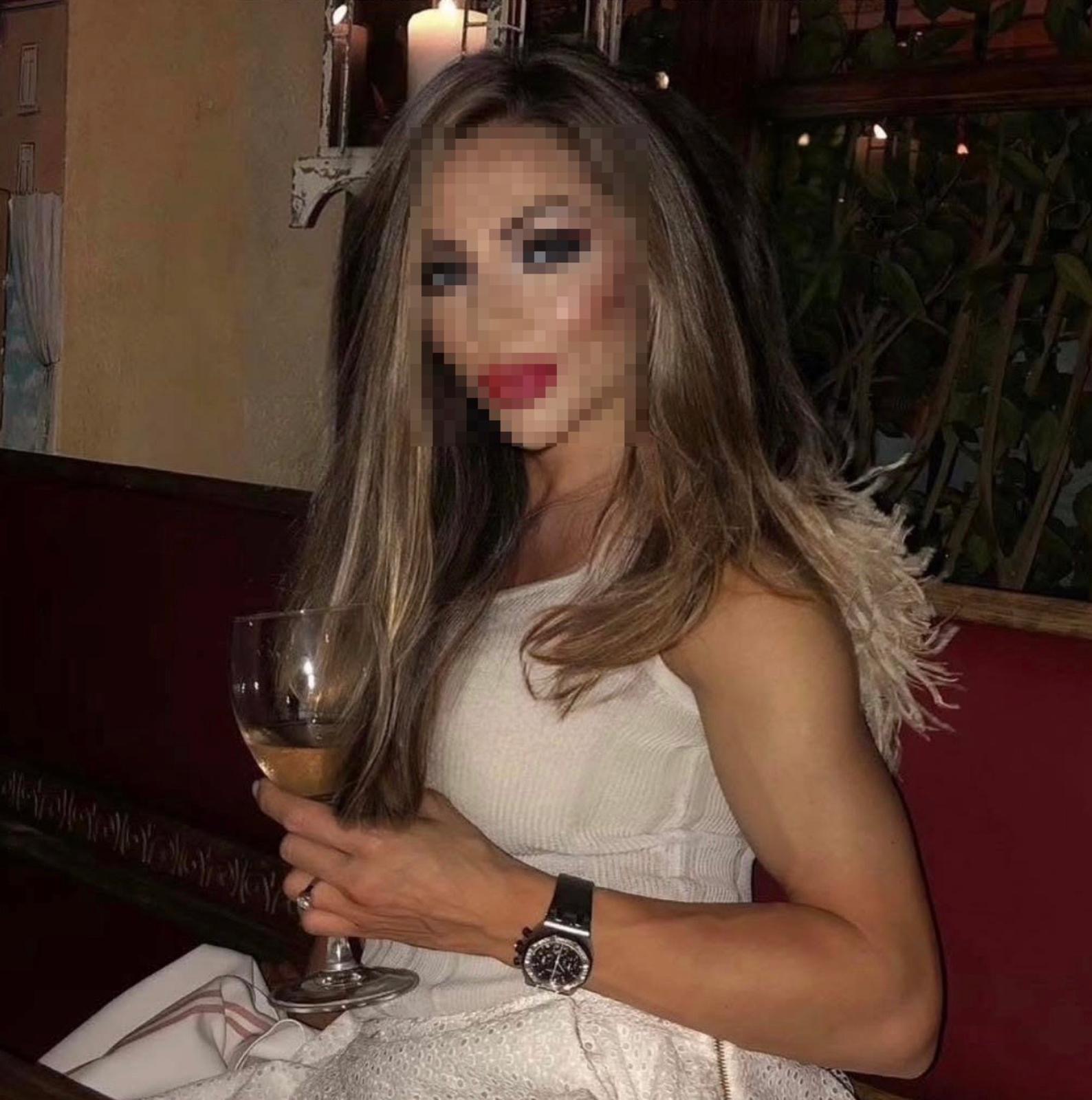 6e060838-9ae6-4001-beac-5199a2298873